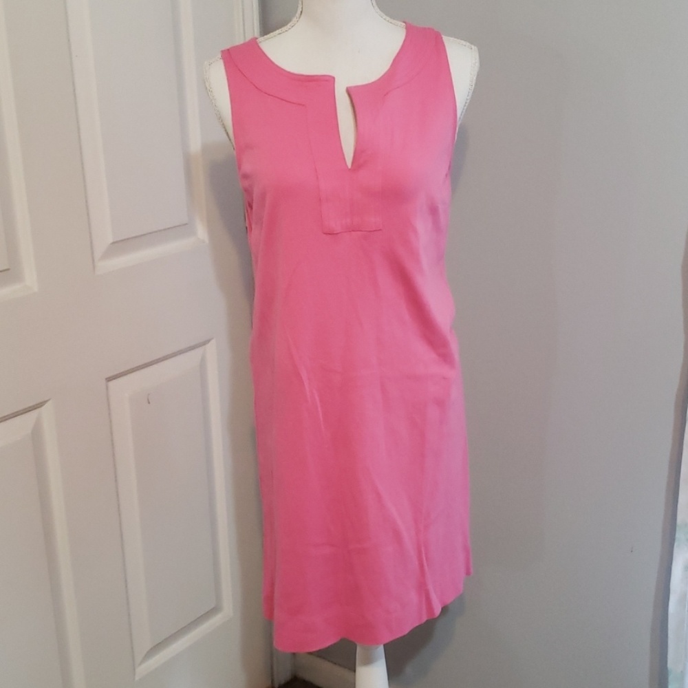 New York & Company sz M - Picture 1 of 4